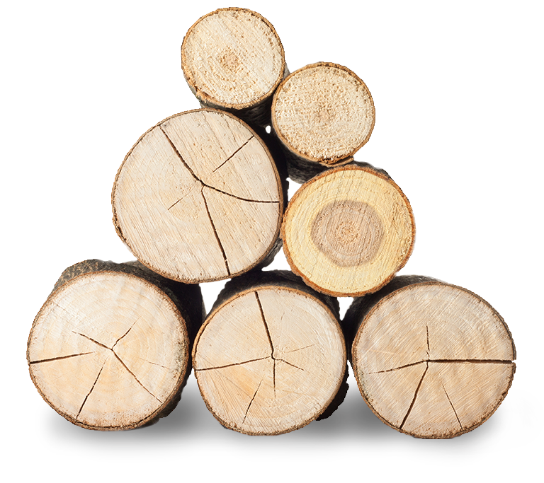 Treppenbau & Drechslerei Frank - Der Handwerker fürs Holz! Treppenbau & Drechslerei Frank - Der Handwerker fürs Holz!